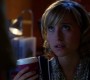 608Smallville0702.jpg