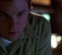 608Smallville0705.jpg