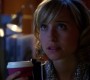 608Smallville0706.jpg