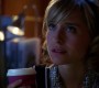 608Smallville0707.jpg