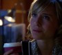 608Smallville0708.jpg