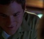 608Smallville0709.jpg