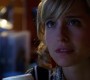 608Smallville0712.jpg