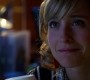 608Smallville0713.jpg