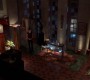 608Smallville0717.jpg