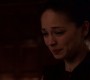 608Smallville0732.jpg