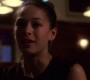 608Smallville0751.jpg