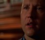608Smallville0753.jpg
