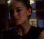 608Smallville0756.jpg