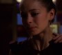 608Smallville0759.jpg