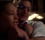 608Smallville0767.jpg