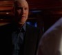 608Smallville0778.jpg