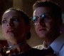 608Smallville0779.jpg