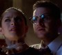 608Smallville0780.jpg