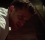 608Smallville0792.jpg