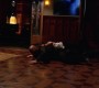 608Smallville0815.jpg