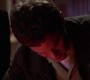 608Smallville0820.jpg