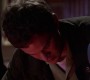 608Smallville0823.jpg