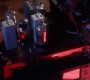608Smallville0826.jpg