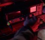 608Smallville0827.jpg