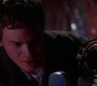 608Smallville0830.jpg
