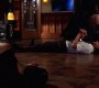 608Smallville0843.jpg