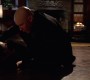 608Smallville0845.jpg