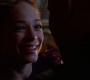 608Smallville0850.jpg