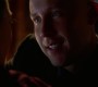 608Smallville0851.jpg