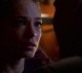 608Smallville0855.jpg