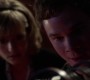 608Smallville0857.jpg