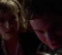 608Smallville0859.jpg