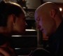608Smallville0860.jpg