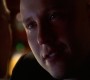 608Smallville0862.jpg