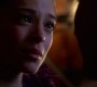 608Smallville0864.jpg