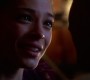 608Smallville0865.jpg
