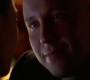 608Smallville0867.jpg
