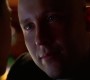 608Smallville0869.jpg