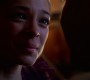 608Smallville0870.jpg
