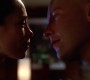 608Smallville0871.jpg