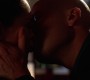 608Smallville0872.jpg