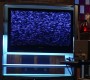 608Smallville0874.jpg