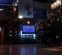 608Smallville0876.jpg
