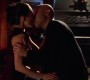 608Smallville0883.jpg