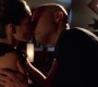 608Smallville0885.jpg