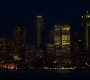 608Smallville0886.jpg