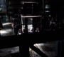 608Smallville0887.jpg