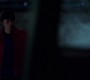 608Smallville0888.jpg