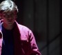608Smallville0889.jpg