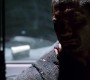 608Smallville0893.jpg